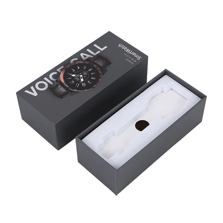 Watch Gift Box 3