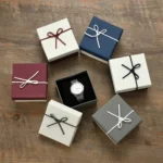 Watch Gift Box 4 1