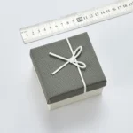 Watch Gift Box 5 1