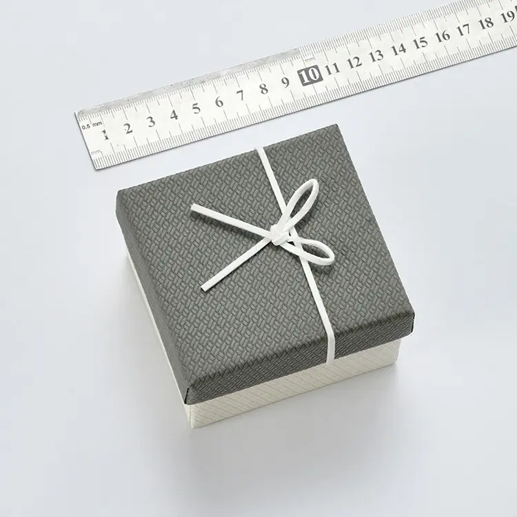 Watch Gift Box 5 1