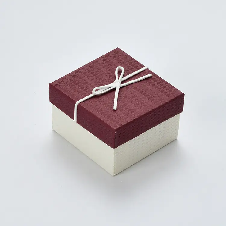 Watch Gift Box 6 1