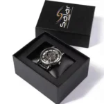 Watch Packaging Box 1