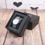 Watch Packaging Box 2