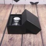 Watch Packaging Box 4