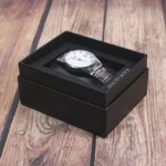 Watch Packaging Box 5