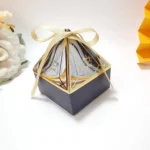 Wedding Gift Box 1