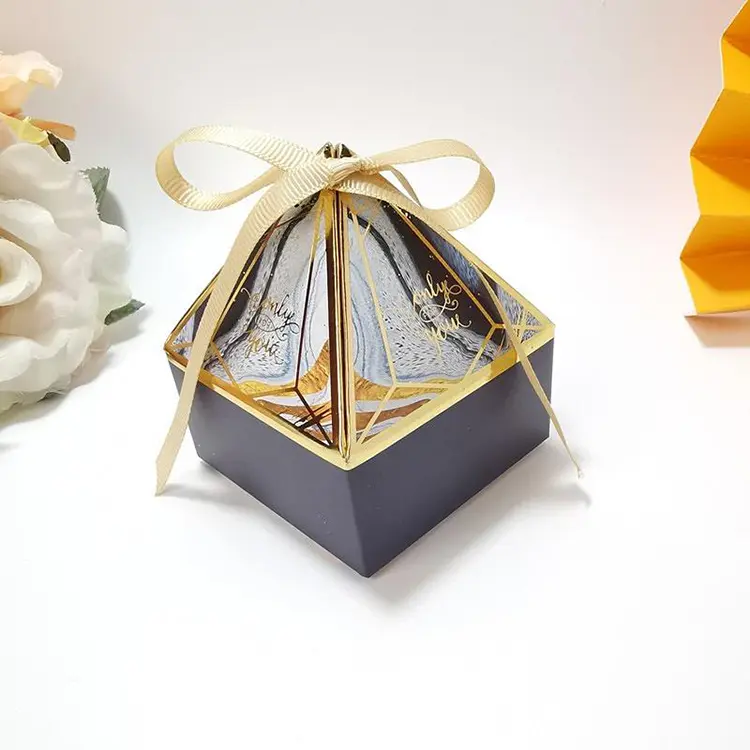 Wedding Gift Box 1