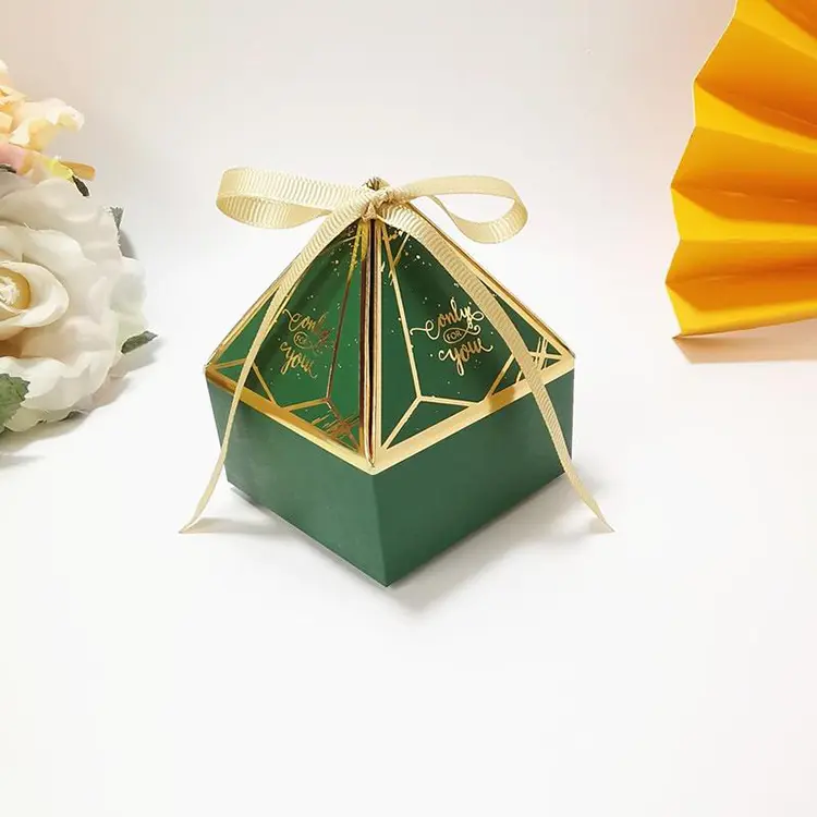Wedding Gift Box 5