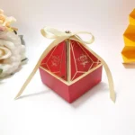 Wedding Gift Box 6