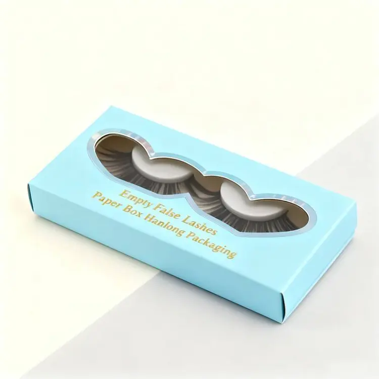 Window Eyelash Box 1