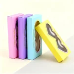 Window Eyelash Box 2