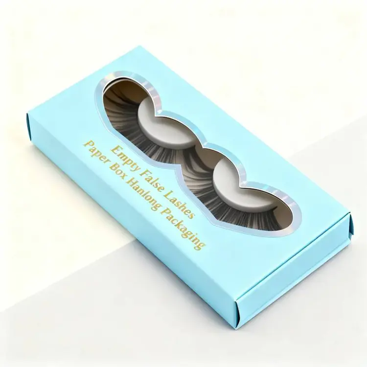 Window Eyelash Box 3