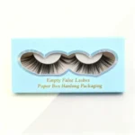 Window Eyelash Box 4