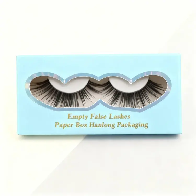Window Eyelash Box 4