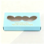 Window Eyelash Box 5
