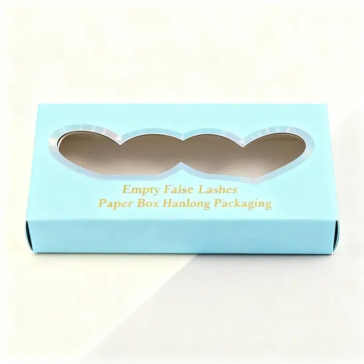 Window Eyelash Box 5