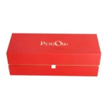 Wine Bottle Gift Box 6
