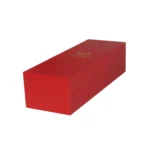 Wine Gift Box 2