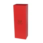 Wine Gift Box 4