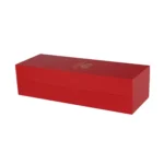 Wine Gift Box 5